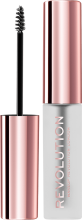 Transparent Gel Pencil for Eyebrows 6 ml Transparent Gel Pencil for Eyebrows 6 ml