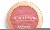 Blusher Reloaded 7,5 gr