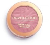 Blusher Reloaded 7,5 gr