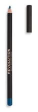 Kohl Eyeliner 1.3 gr