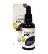 Aromax 5 Eco 50 Ml Aromax 5 Eco 50 Ml