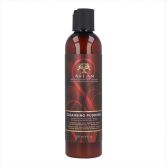 Sulfate-Free Cleansing Pudding Shampoo 237 ml