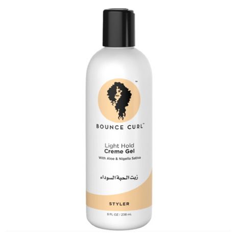 Gel Light Cream Gel Light Cream