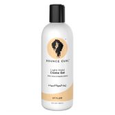Gel Light Cream Gel Light Cream