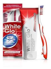 Toothpaste 100 ml + Toothbrush + Interdental Brush