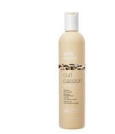 Curl Passion Shampoo 1 l Curl Passion Shampoo 1 l