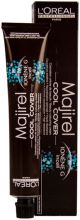 Majirel Cc Deal Tint 50 ml