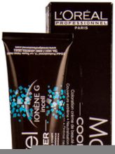 Majirel Cc Deal Tint 50 ml