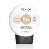 Nutri Color Filters Direct coloring 931 Light beige 240 ml Nutri Color Filters Direct coloring 931 Light beige 240 ml