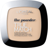 True Match Compact Powder 9 gr