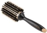 Natural Beauty Boar Bristle Round Brush