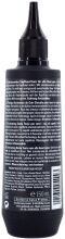 Dualsenses Men T&oacute;nico Activador del Cuero Cabelludo 150 ml