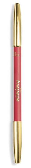 Phyto Lèvres Perfect Lip Profiling 22 sweet coral Phyto Lèvres Perfect Lip Profiling 22 sweet coral