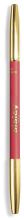 Phyto Lèvres Perfect Lip Profiling 22 sweet coral Phyto Lèvres Perfect Lip Profiling 22 sweet coral