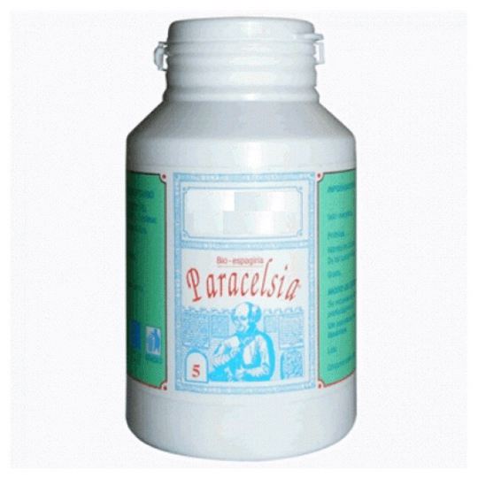 P- 1 Heva 200 Tablets P- 1 Heva 200 Tablets
