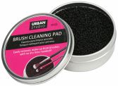 Brush Cleaning Pad