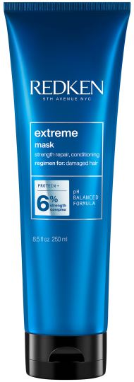 Redken Extreme mask 250 ml
