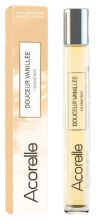 Doucer Vanillee Eau de Parfum roll on 10 ml Doucer Vanillee Eau de Parfum roll on 10 ml
