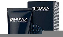 Indola Permanent Color Tint PCC Pixel 60 ml
