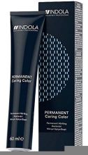 Permanent Color Tint PCC Pixel 60 ml