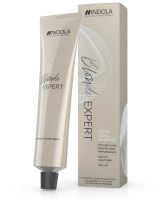 Expert Blonde hair color 60 ml