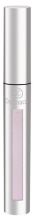 Lip Up Plumping lip gloss 3 ml