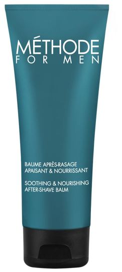 Jeanne Piaubert M&eacute;thode After Shave 100 ml