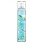 Gel en bruma calmante con aloe vera 125 ml