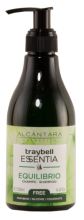 Traybell essentia champú equilibrio 250 ml Traybell essentia champú equilibrio 250 ml