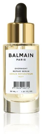 Suero reparador de noche 30 ml