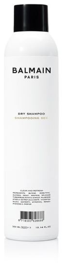 Balmain Paris Champ&uacute; seco 300 ml