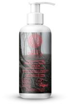Crema de manos y u&ntilde;as reparaci&oacute;n y recuperaci&oacute;n 250 ml