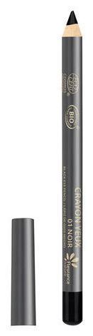 Fleurance Nature L&aacute;piz de ojos