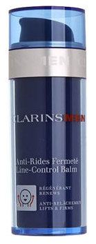 Men Anti-wrinkle and Firming Balm 50 ml