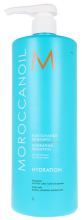 Hydration Hydrating shampoo 1000 ml