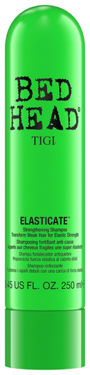 Elasticate Strengthening Shampoo