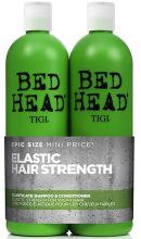Elasticate Strengthening Shampoo