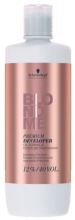 Blondme Premium Activator Lotion 12% 1 L