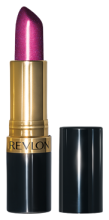 Super lustrous lipstick 3,7 gr